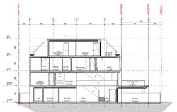Hock Seng Park (D21), Semi-Detached #519139281